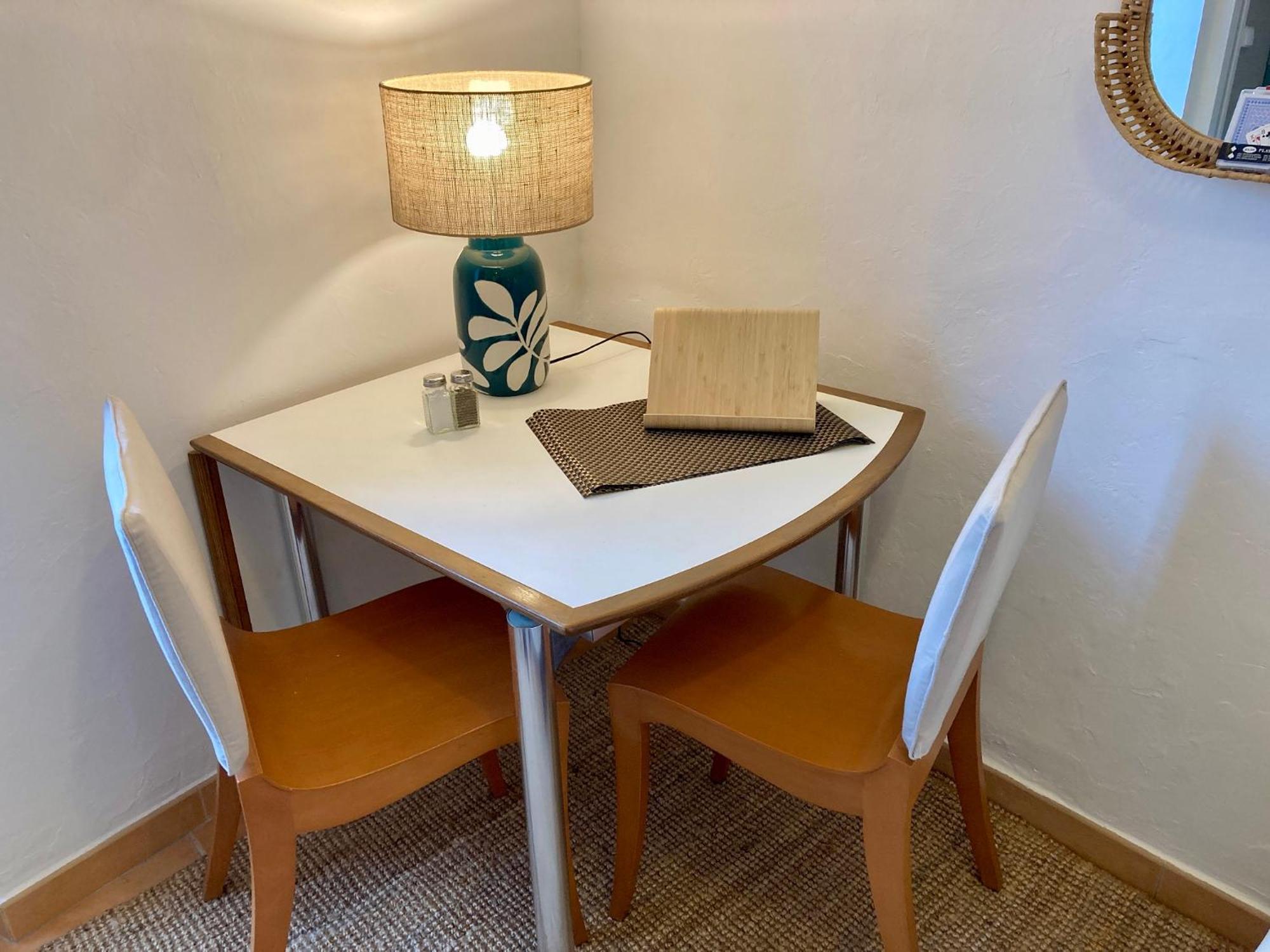 Aux 4 Logis Appart-Hotel - Studio Le Terra - Petit Dejeuner Inclus 1Ere Nuit Foix Exterior photo