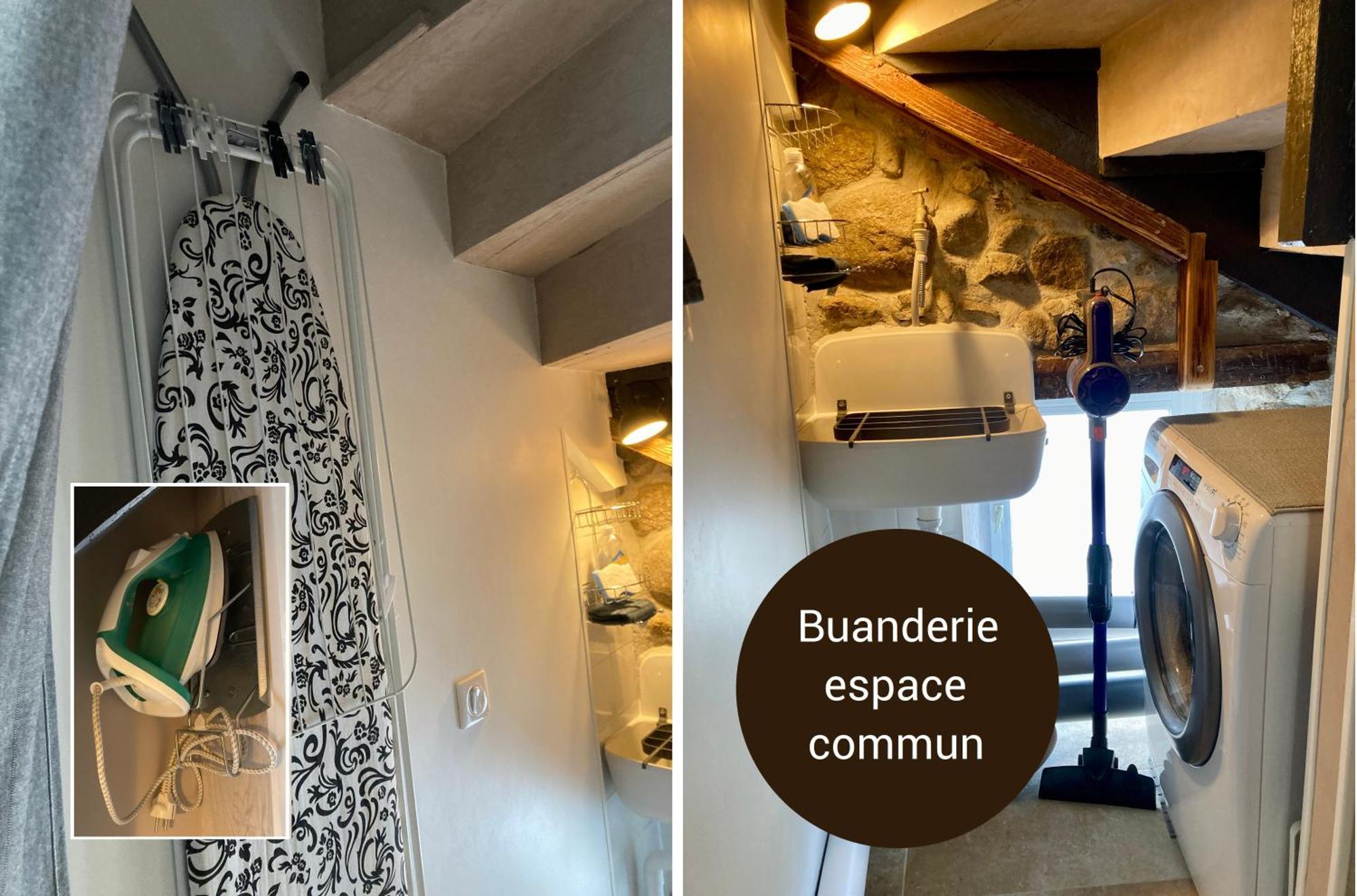 Aux 4 Logis Appart-Hotel - Studio Le Terra - Petit Dejeuner Inclus 1Ere Nuit Foix Exterior photo